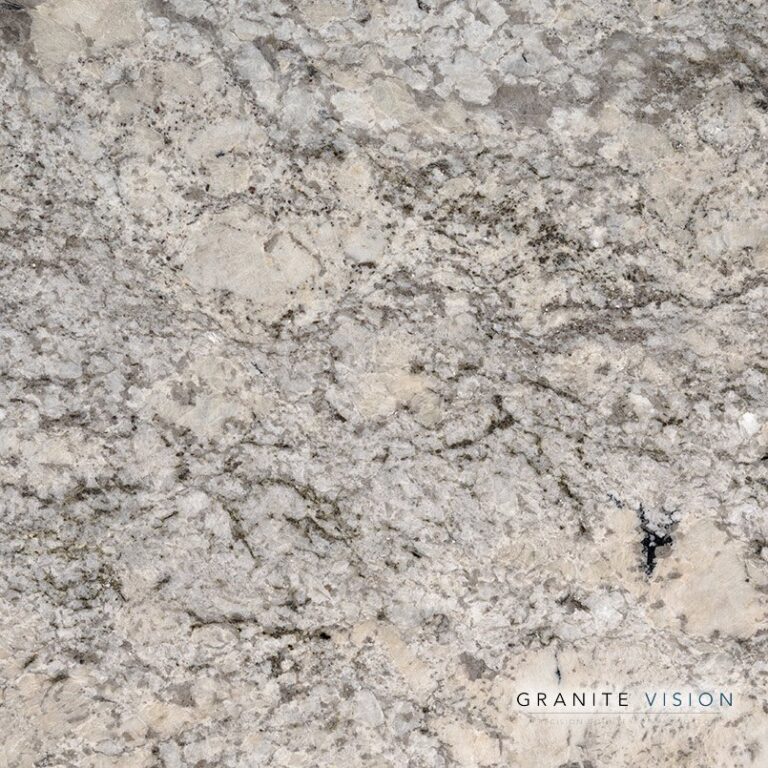 Alpine Valley Granite