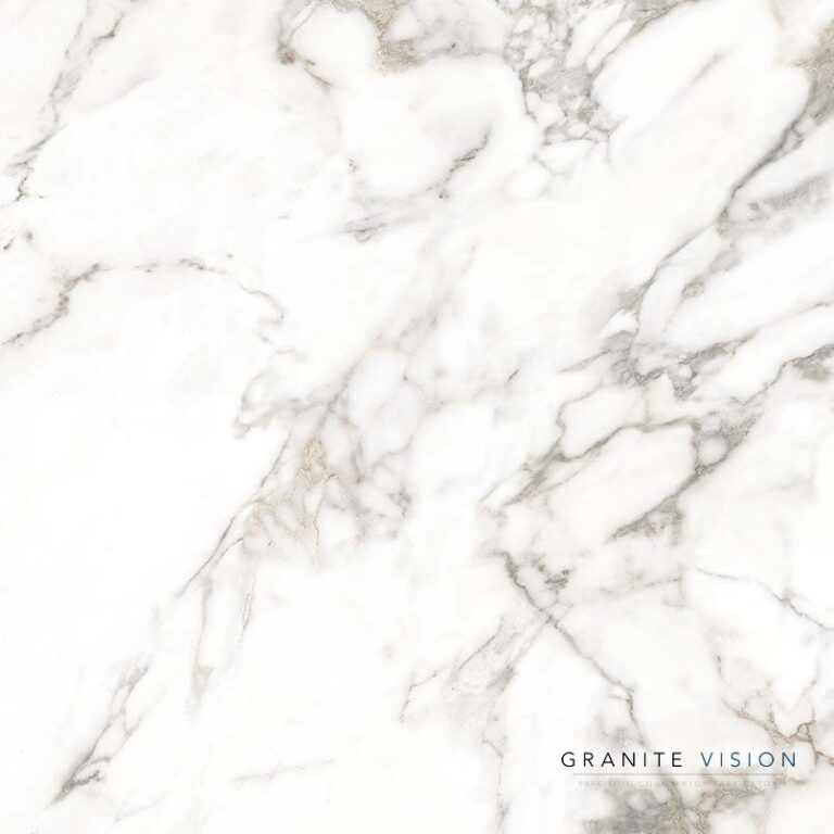 Arabascato Visio Porcelain