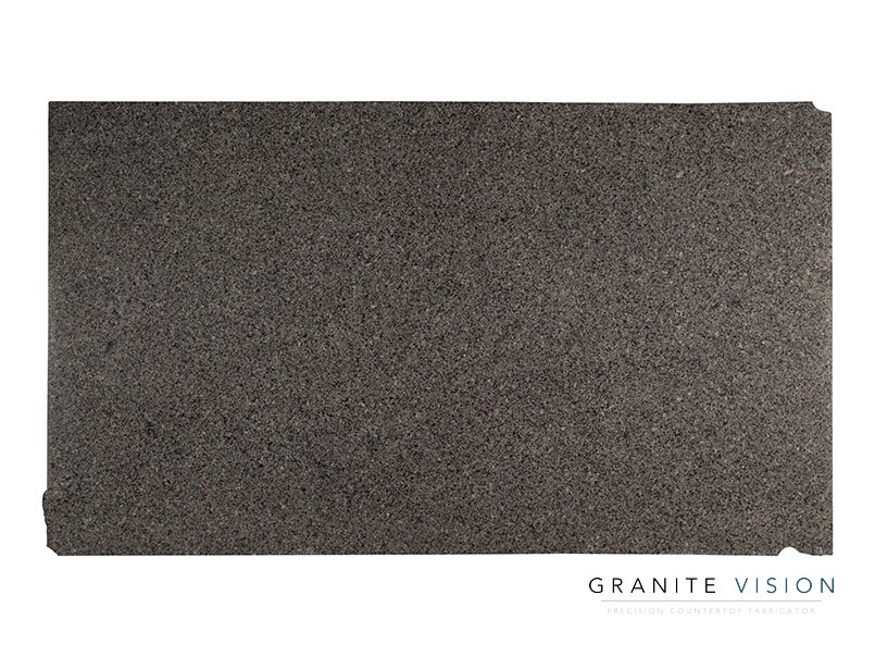 Azul Platino Granite full slab