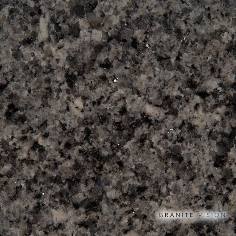 Azul Platino Granite