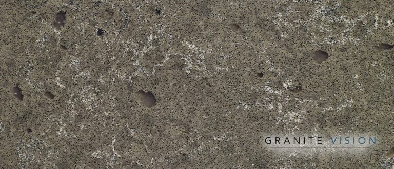 Babylon Gray Quartz