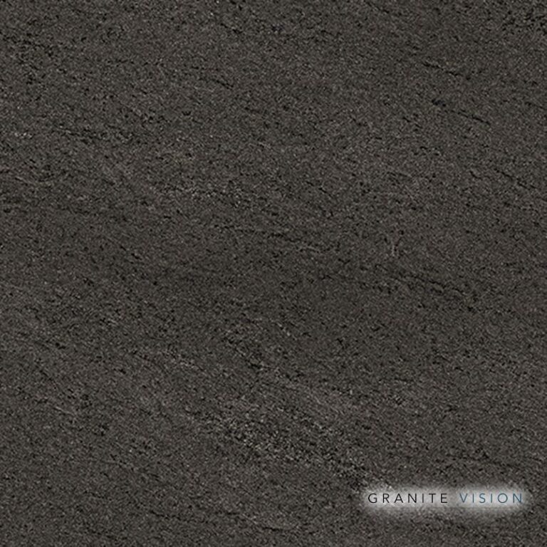 Basaltina Nera Porcelain
