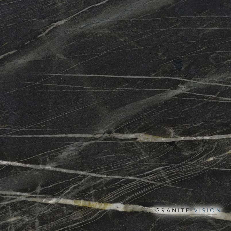 Belvedere Quartzite countertop slab