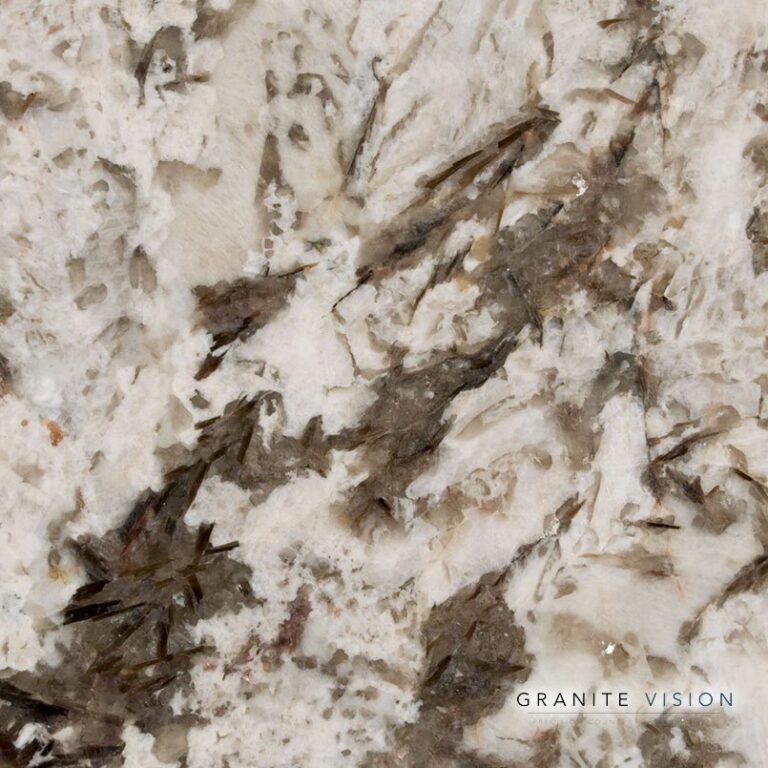 Bianco Antico Granite