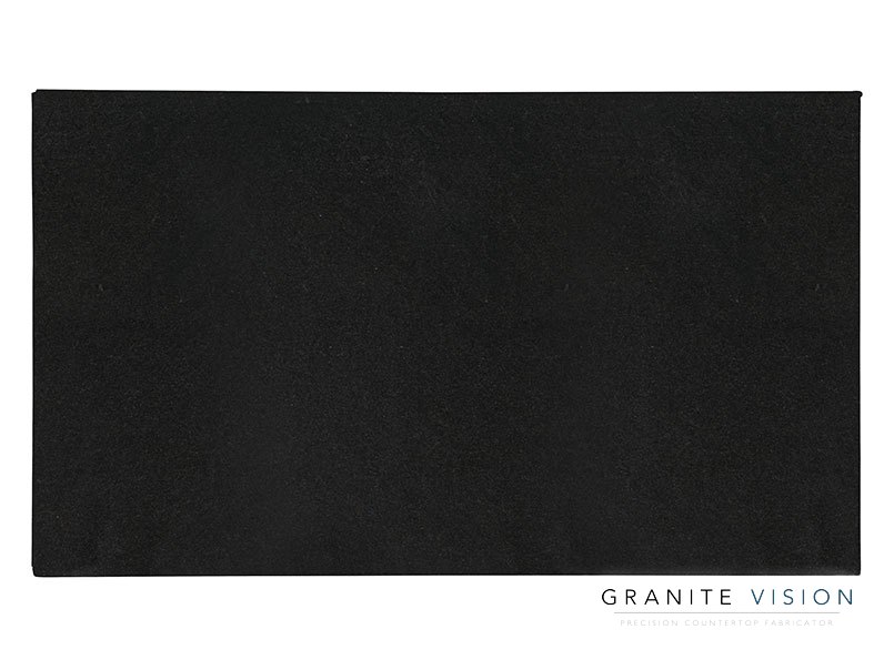 Black Pearl Granite full slab
