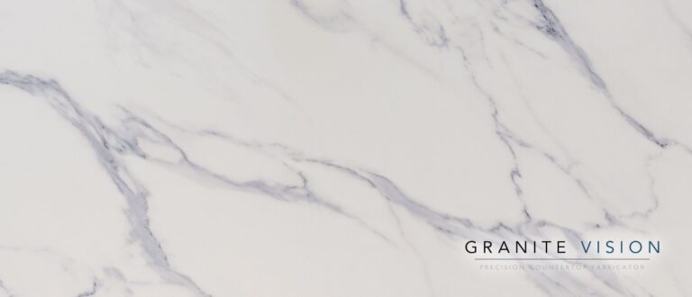 Calacatta Anava Quartz