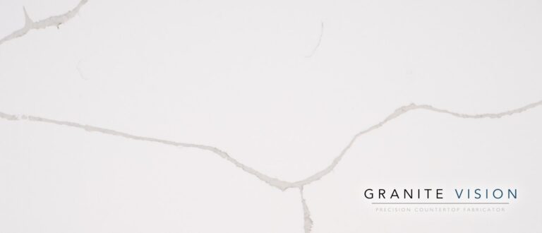 Calacatta Classique Quartz