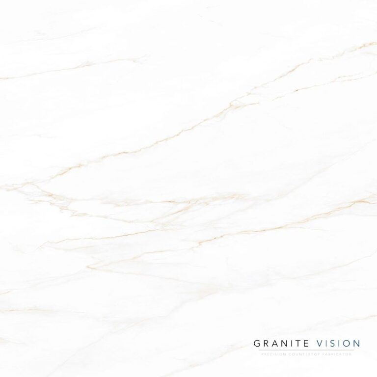 Calacatta Corrinna Porcelain
