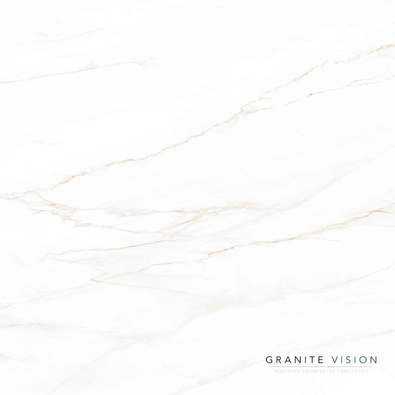 Calacatta Corrinna Porcelain countertop slab