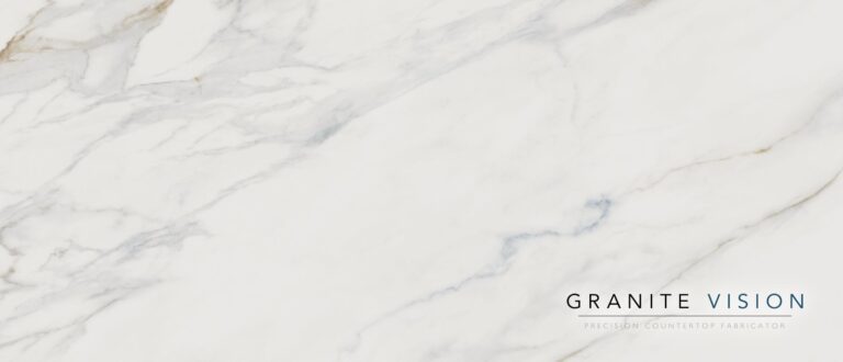 Calacatta Lapiza Quartz