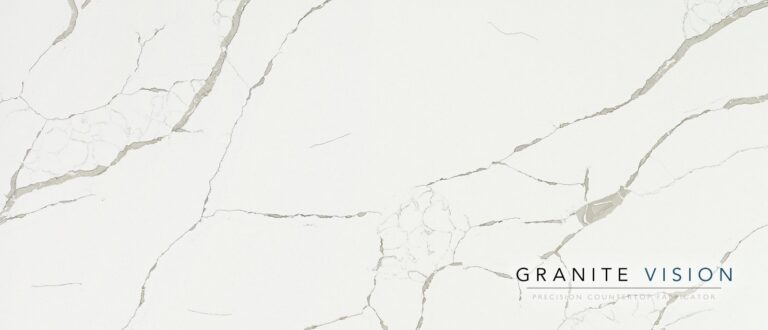 Calacatta Laza Quartz