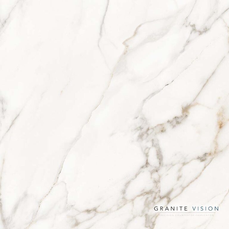 Calacatta Lucca Porcelain