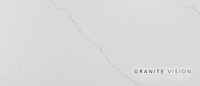 Calacatta Miraggio Quartz