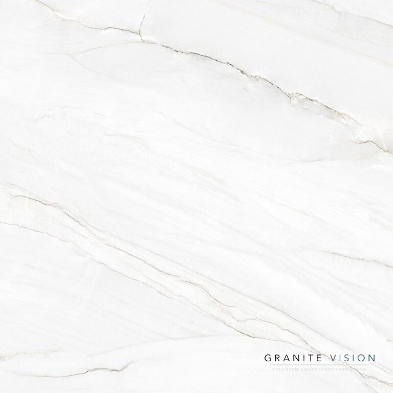 Calacatta Montasia Porcelain