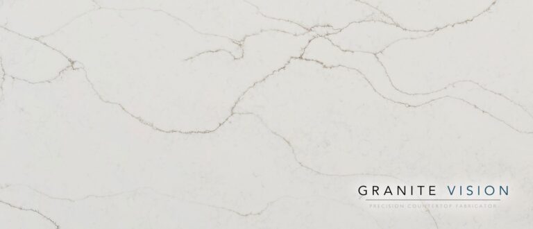 Calacatta Prado Quartz
