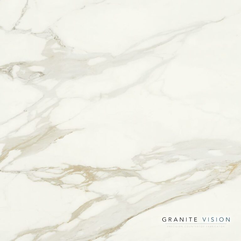 Calacatta Prici Porcelain