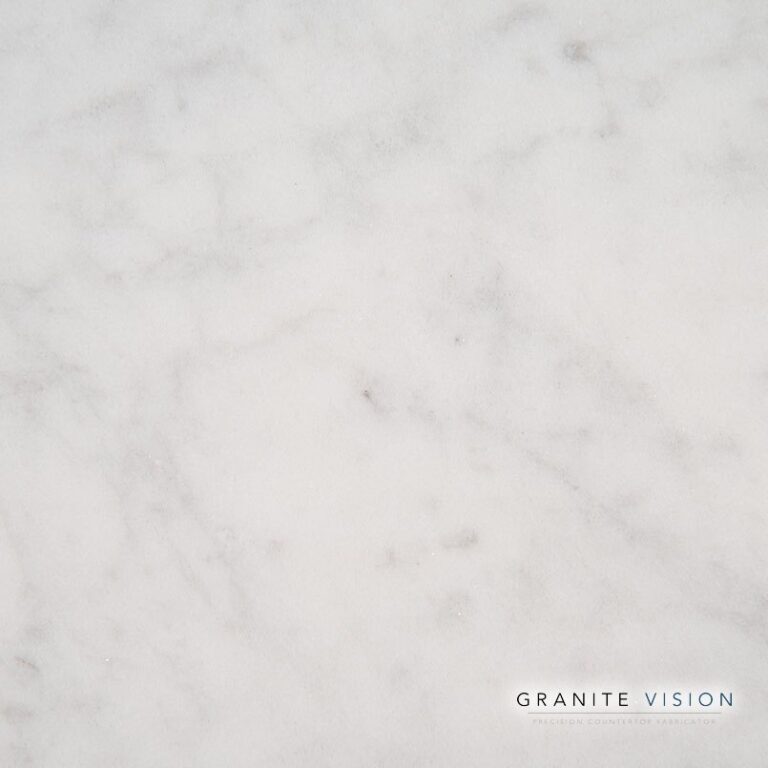 Carrara Marble