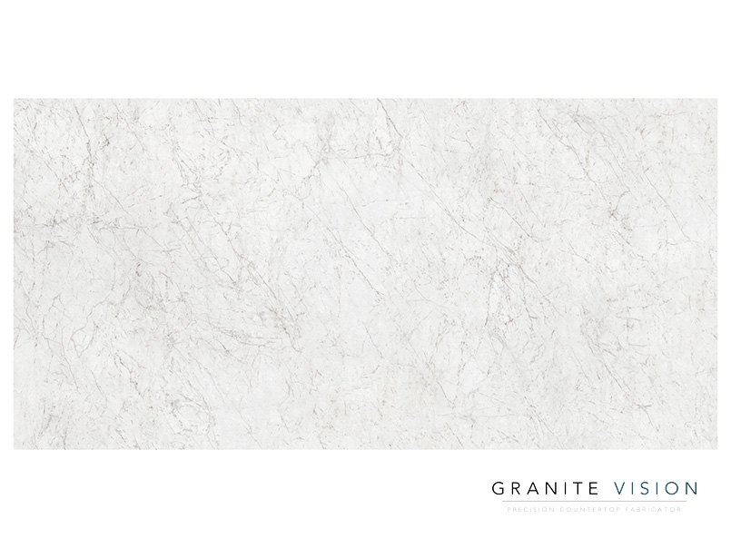 Carrara Porcelain full slab