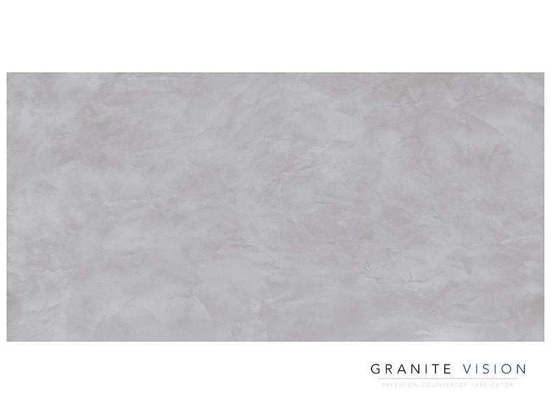 Cement Ash Porcelain full slab