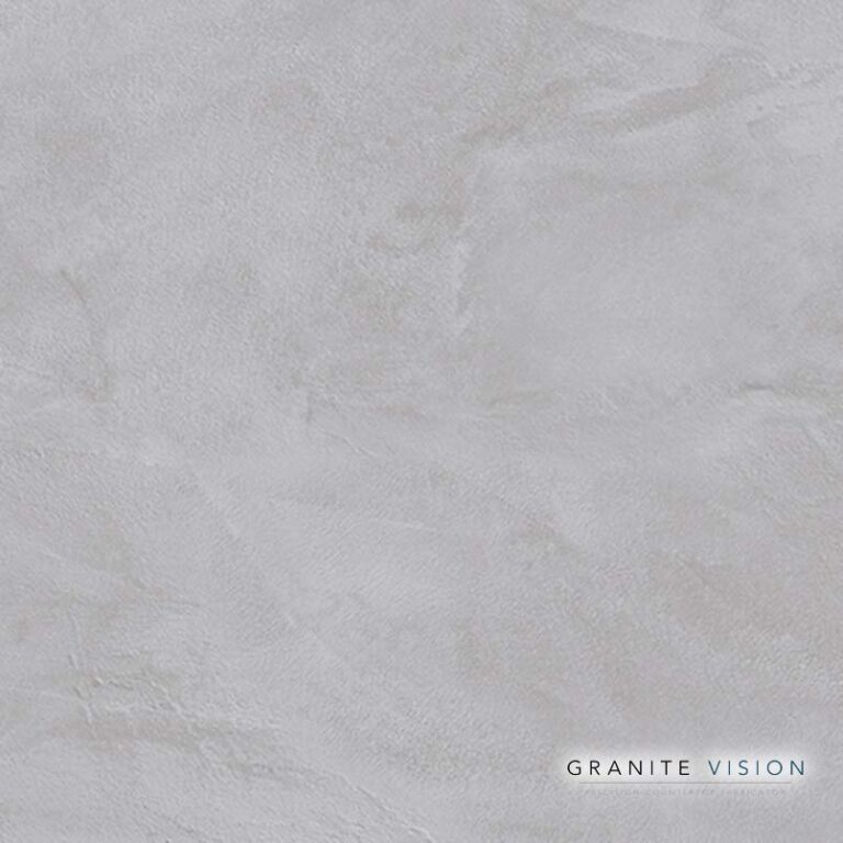 Cement Ash Porcelain