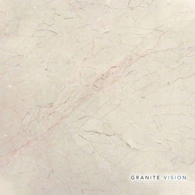 Crema Marfil Marble