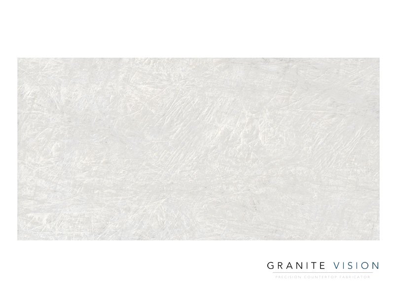 Cristallo Porcelain full slab