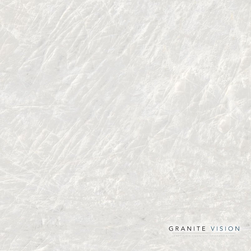 Cristallo Porcelain countertop slab