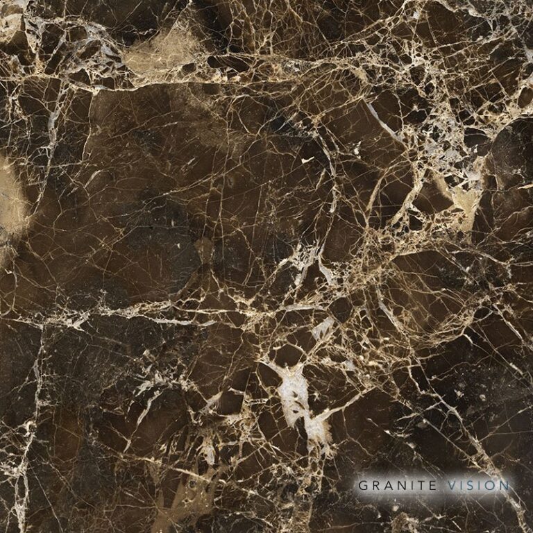 Emperador Dark Marble