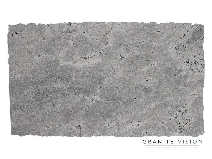 Himalaya White Granite full slab