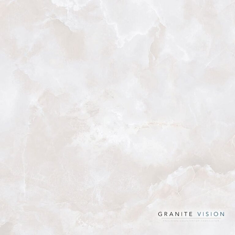 Ice Onyx Porcelain