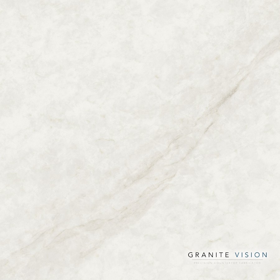 MSI IvoryTaj Quartz countertop