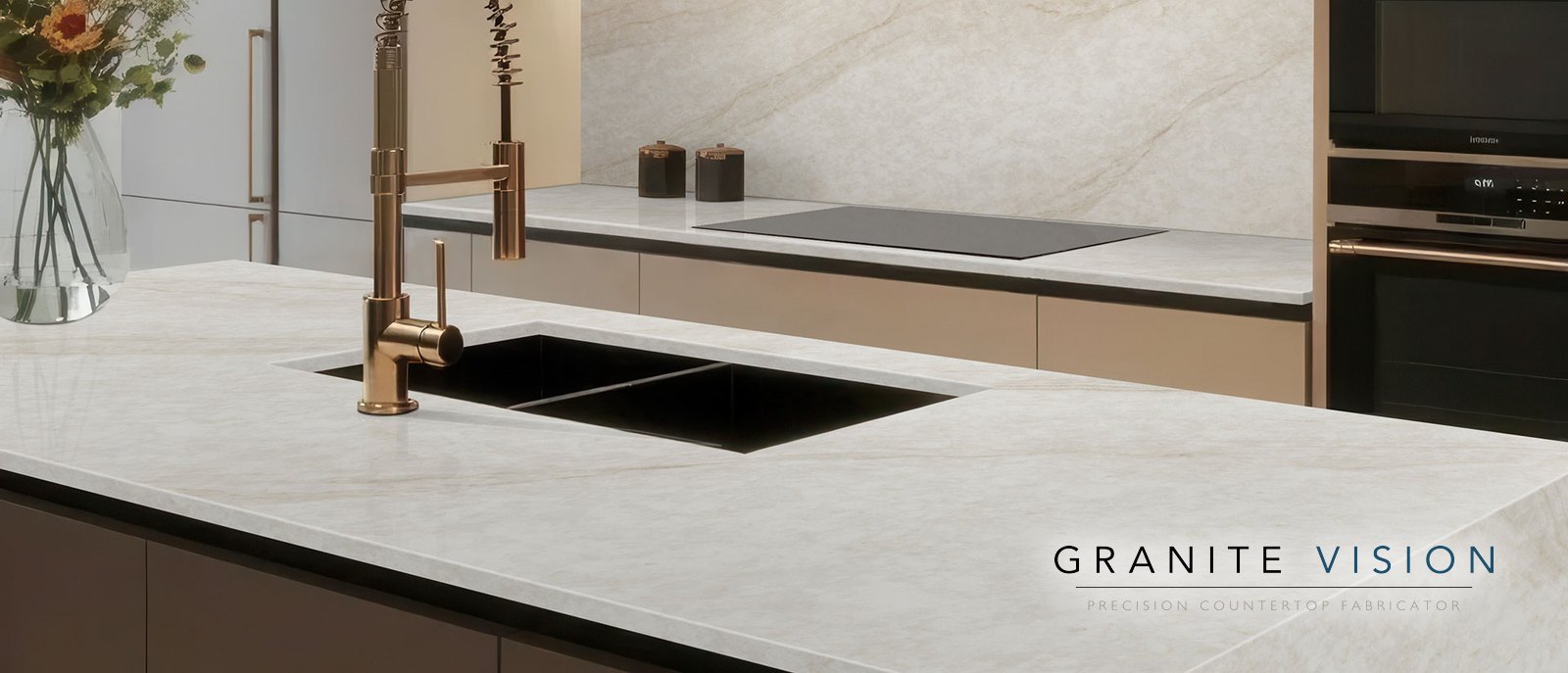 Low-Silica Quartz Countertops: What Homeowners Should Know