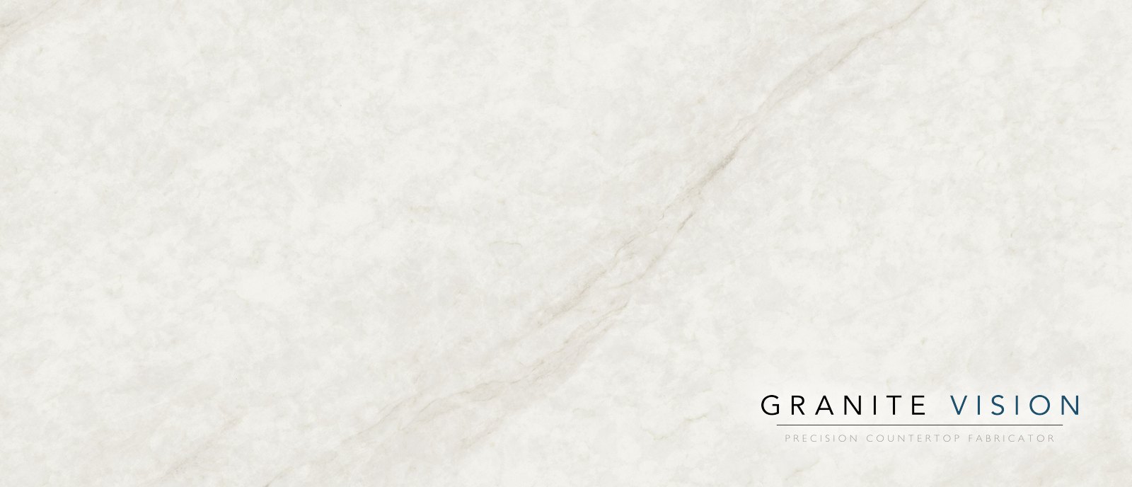 IvoryTaj Quartz countertop slab