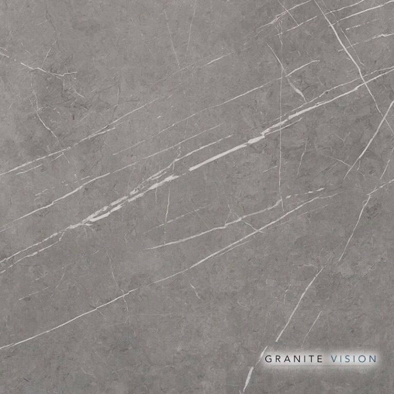 Pietra Grigio Porcelain