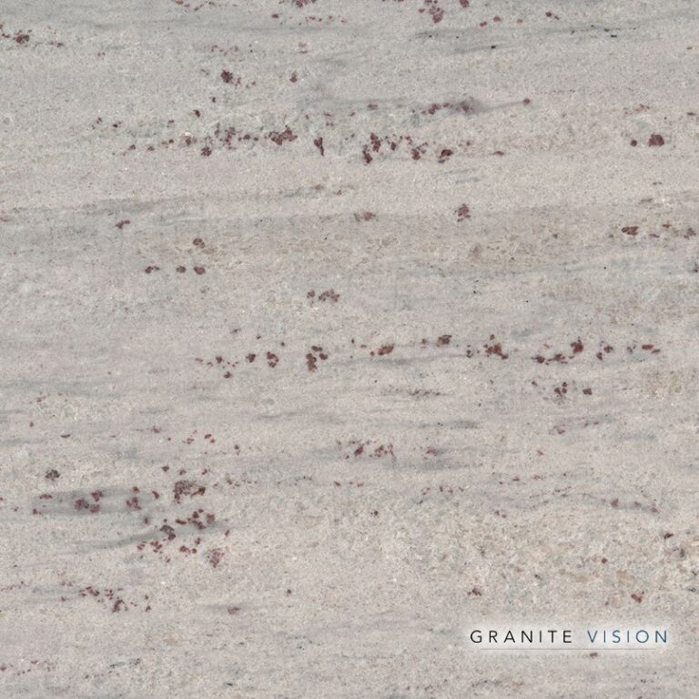River White Granite