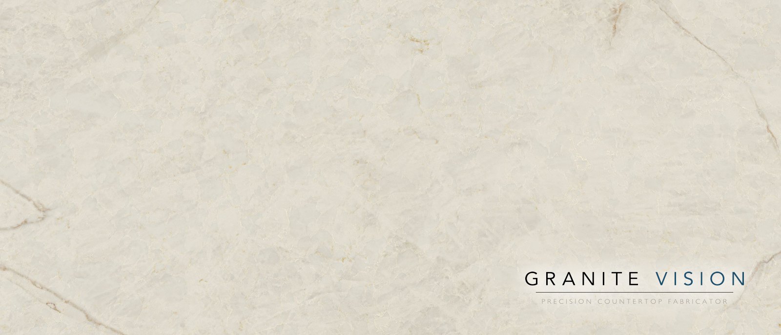 SoliTaj Quartz countertop slab