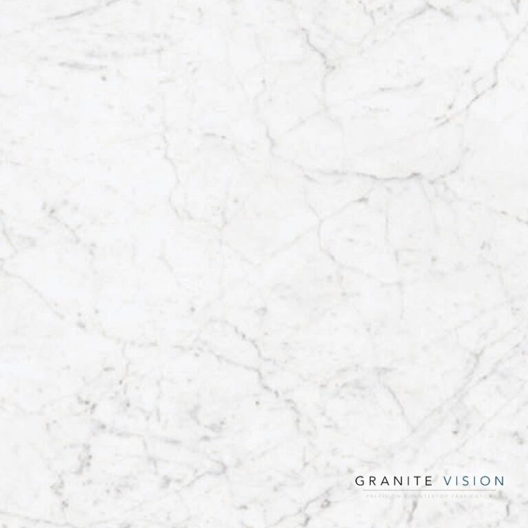 Statuarietto Bianco Porcelain