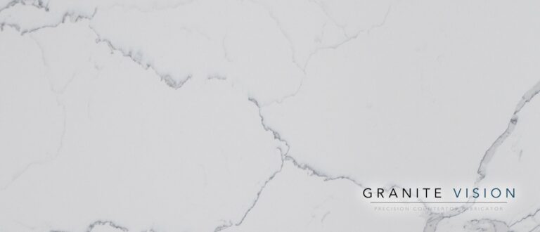 Statuary Classique Quartz