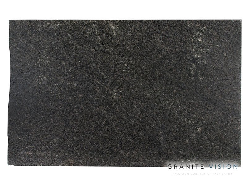 Steel Grey Granite full slab