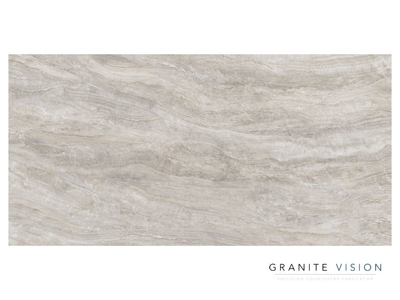Taja Perla Porcelain full slab
