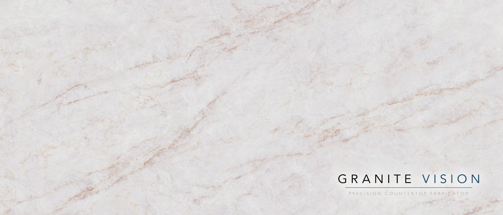 VelaTaj Quartz countertop slab